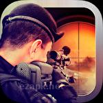 The sniper revenge: Assassin 3D