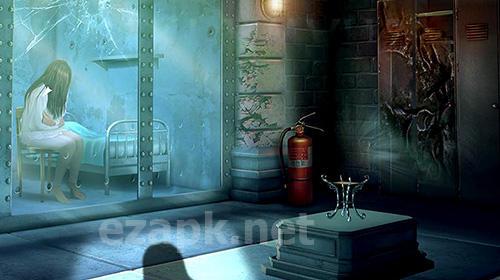 Shadowplay: Darkness incarnate. Collector's edition