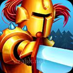 Heroes: A Grail quest