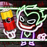 Dr.Joker