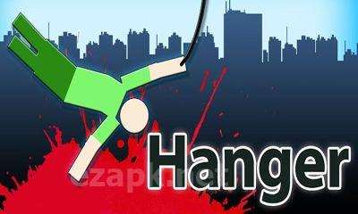 Hanger