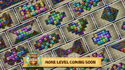 Rune Gems – Deluxe