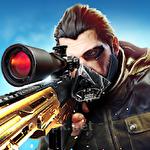 Critical strike: Dead or survival