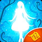 Alice in Wonderland: Run Alice run