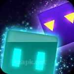 Cyber glyde
