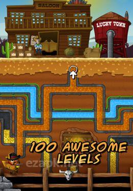 PipeRoll 2 Ages