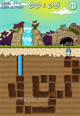 PipeRoll 2 Ages