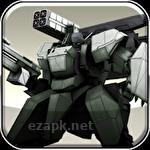 Destroy Gunners SP II:  ICEBURN