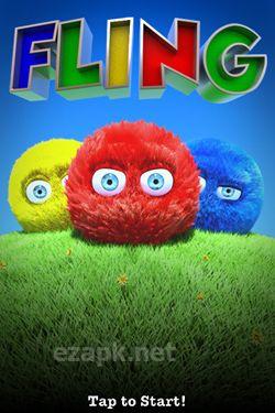 Fling!