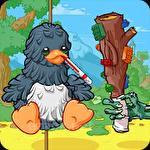 Pinata hunter 4