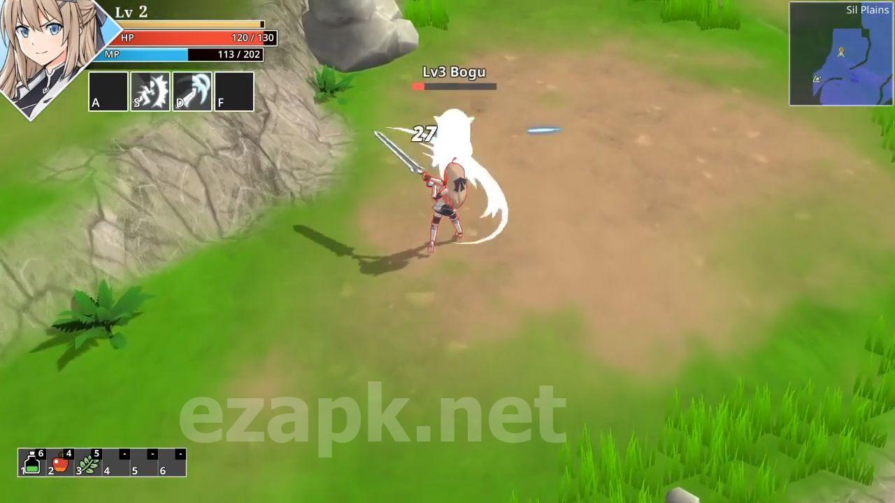 Epic Conquest 2