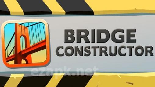 Bridge Constructor