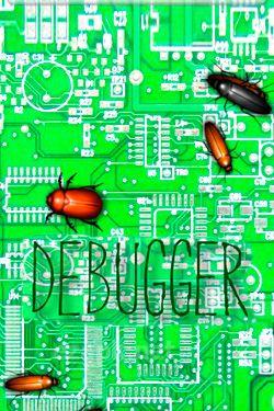 Debugger
