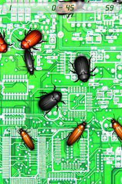 Debugger