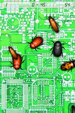 Debugger