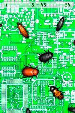 Debugger