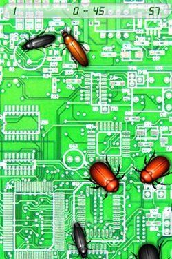 Debugger
