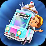 Foodgod's food truck frenzy