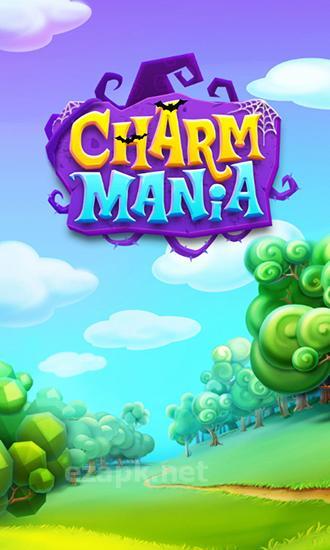 Charm mania