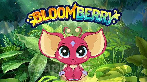 Bloomberry