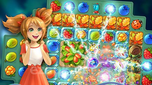 Bloomberry