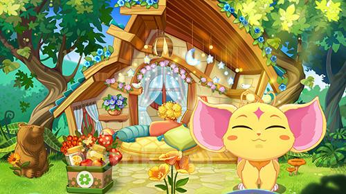 Bloomberry