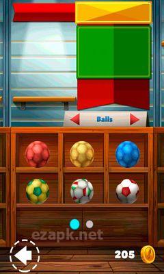 Zico The Official Game