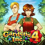 Gardens inc. 4: Blooming stars