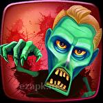 Zombie escape