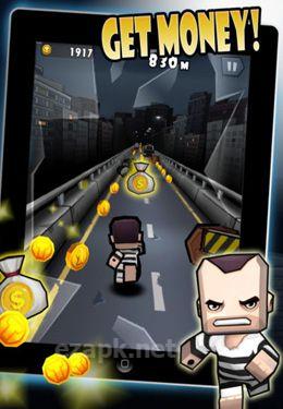 Mini Jailbreaker