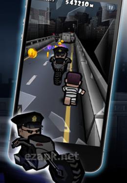 Mini Jailbreaker
