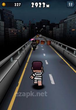 Mini Jailbreaker