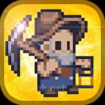 Tap craft: Mine survival sim