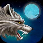 Beyond: Mystical war
