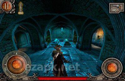 Vampire Origins RELOADED