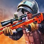Impossible assassin mission: Elite commando game