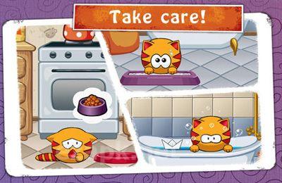 Mew Sim