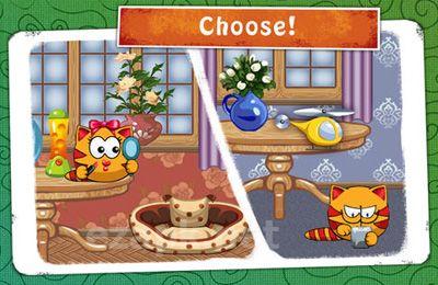 Mew Sim