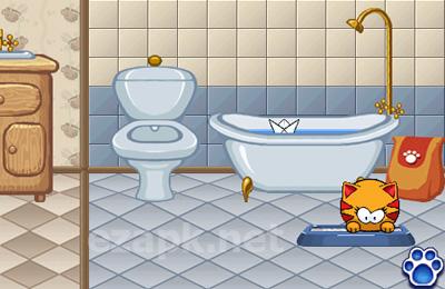 Mew Sim
