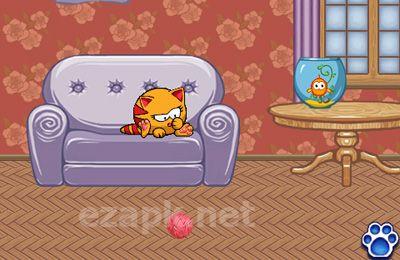 Mew Sim