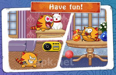 Mew Sim