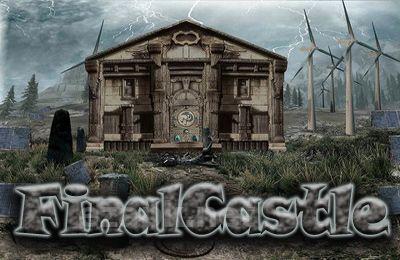 FinalCastle