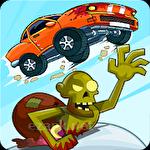 Zombie Road Trip