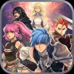 Aurum blade ex