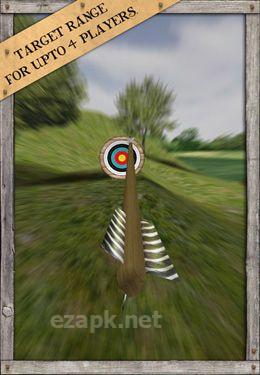 Bowmaster