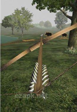 Bowmaster