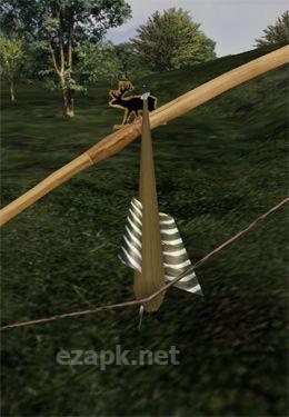 Bowmaster
