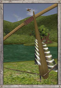 Bowmaster