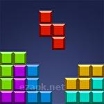 Brick puzzle: Block classic