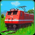 Railroad crossing 2